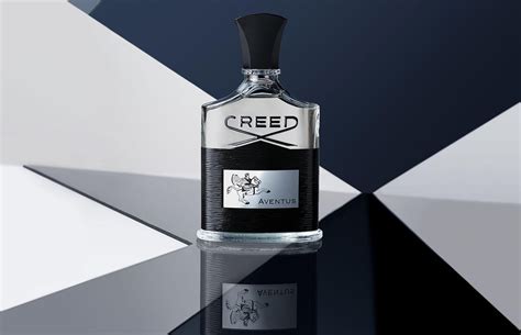 why is creed aventus so popular|why is creed aventus so expensive.